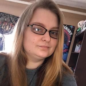 Meet your Posher, Christann